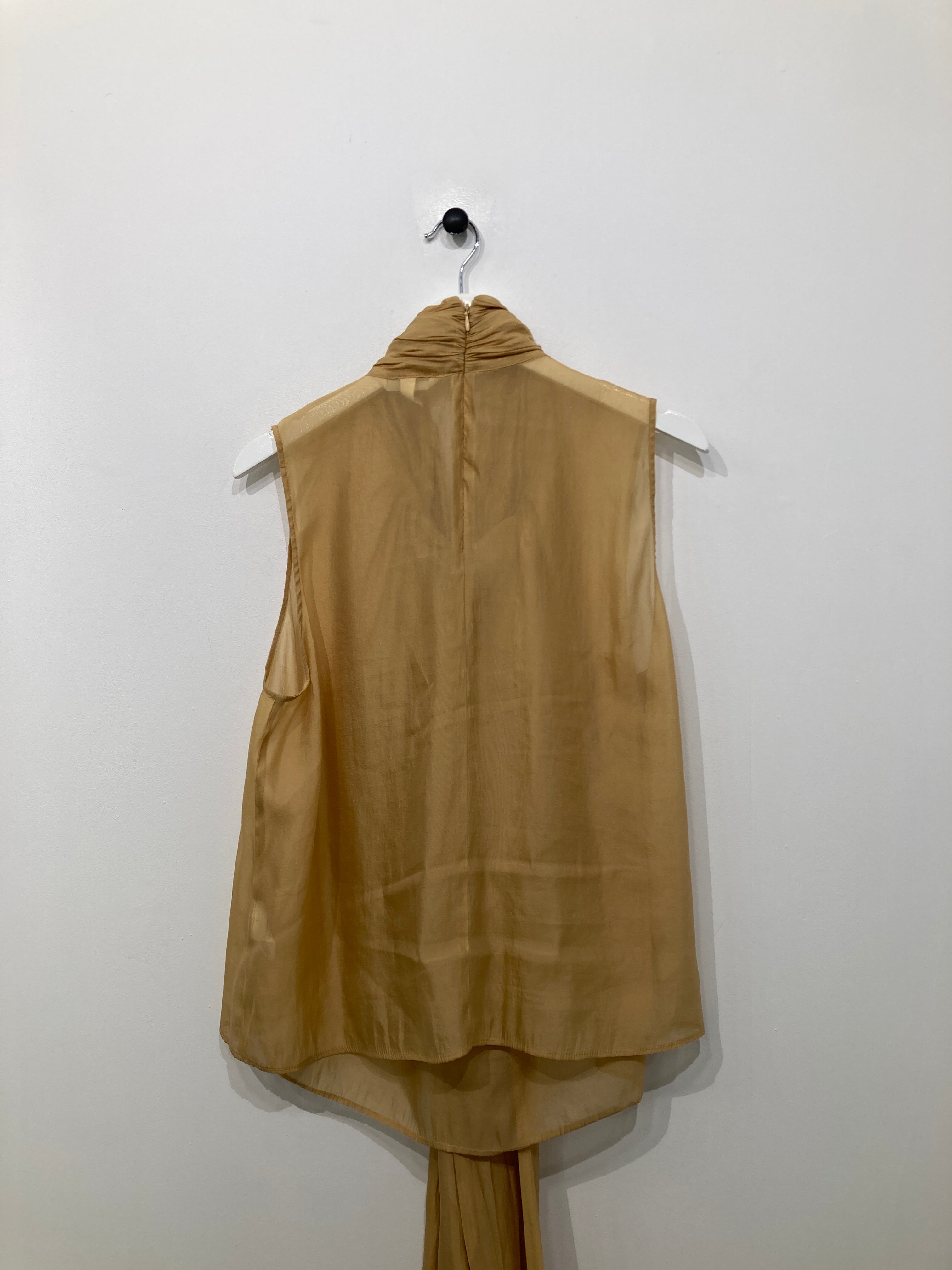H&M Bluse